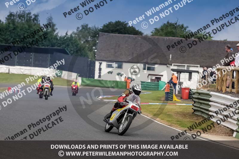 Vintage motorcycle club;eventdigitalimages;mallory park;mallory park trackday photographs;no limits trackdays;peter wileman photography;trackday digital images;trackday photos;vmcc festival 1000 bikes photographs